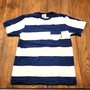 LRG t-shirt size L